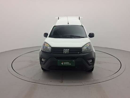 FIAT-FIORINO-2024