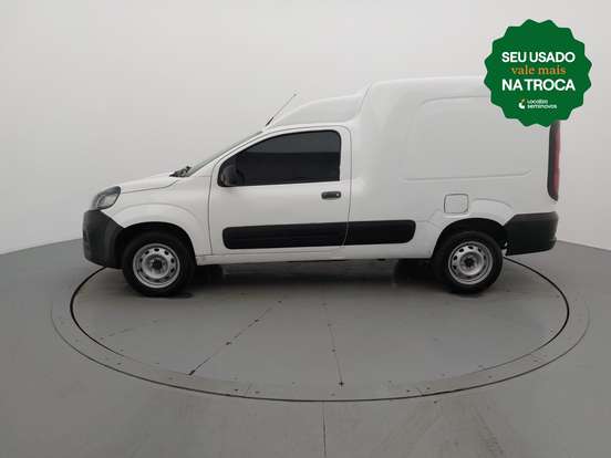 FIAT-FIORINO-2023