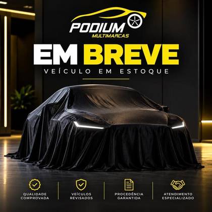 FIAT FIORINO 1.4 MPI FURGÃO ENDURANCE 8V FLEX 2P MANUAL