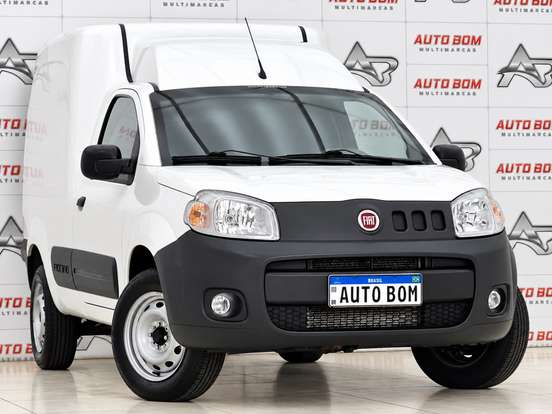 FIAT-FIORINO-2021