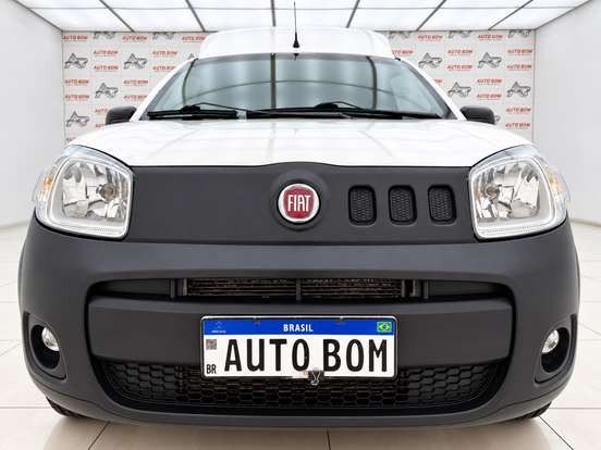 FIAT-FIORINO-2021