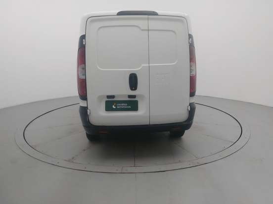 FIAT-FIORINO-2024