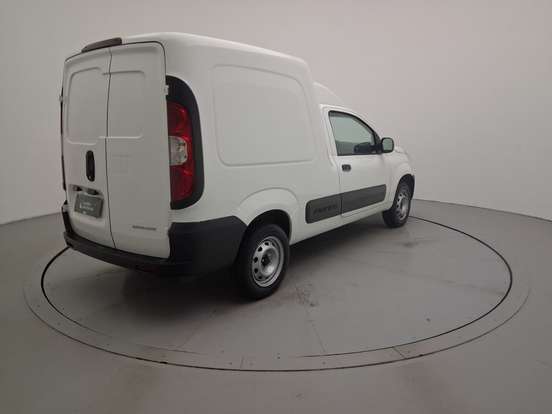 FIAT-FIORINO-2023
