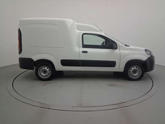 FIAT-FIORINO-2023
