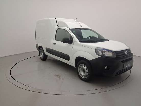 FIAT-FIORINO-2023