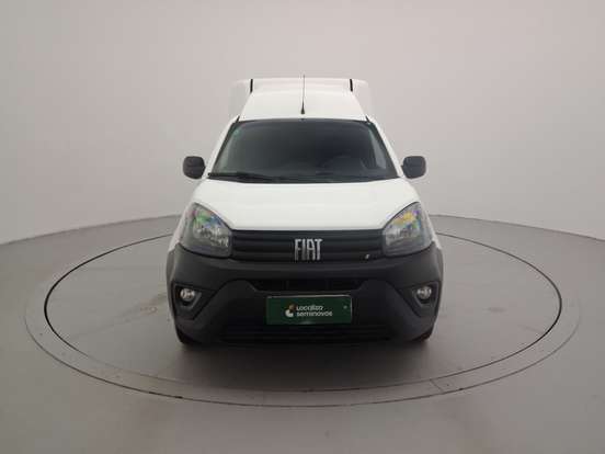 FIAT-FIORINO-2023