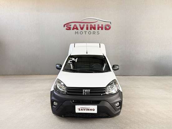 FIAT-FIORINO-2024