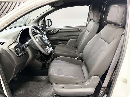 FIAT-FIORINO-2024