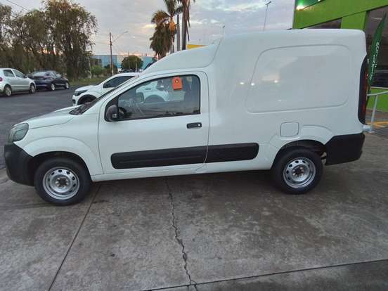 FIAT-FIORINO-2024