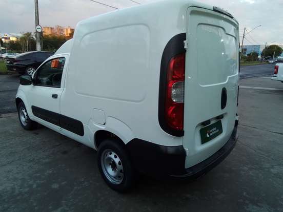 FIAT-FIORINO-2024