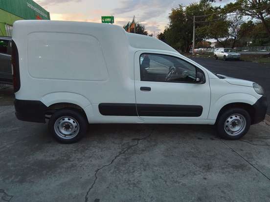 FIAT-FIORINO-2024