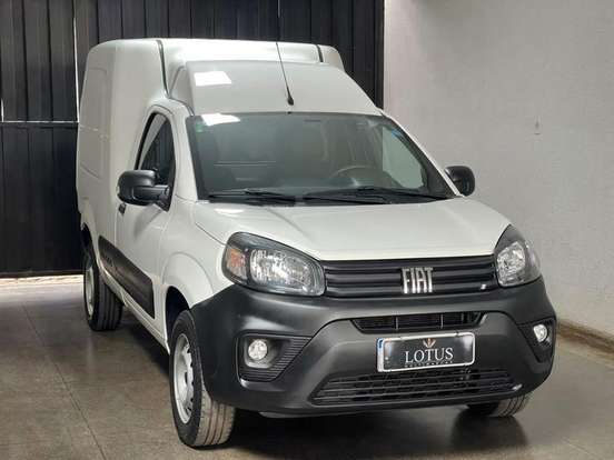 FIAT-FIORINO-2024