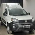 FIAT FIORINO 1.4 MPI FURGÃO ENDURANCE 8V FLEX 2P MANUAL FIAT FIORINO 1.4 MPI FURGÃO ENDURANCE 8V FLEX 2P MANUAL