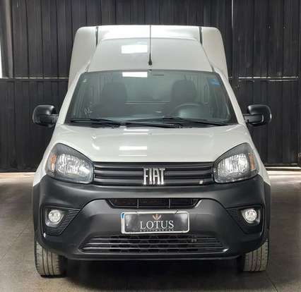 FIAT-FIORINO-2024