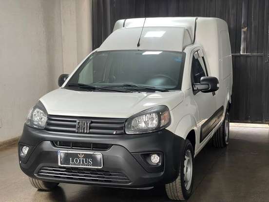 FIAT-FIORINO-2024