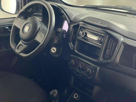 FIAT-FIORINO-2024
