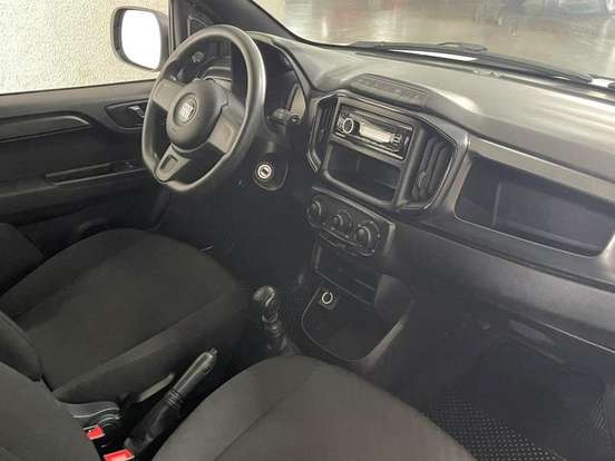 FIAT-FIORINO-2024