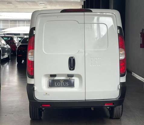 FIAT-FIORINO-2024