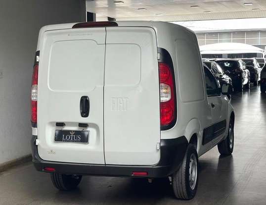 FIAT-FIORINO-2024