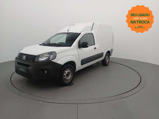 FIAT-FIORINO-2024