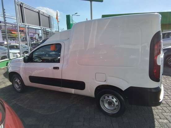 FIAT-FIORINO-2023