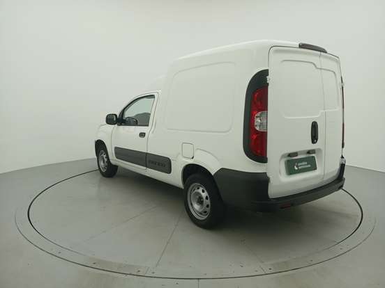 FIAT-FIORINO-2024