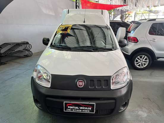 FIAT-FIORINO-2021