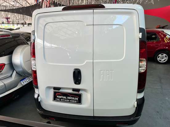 FIAT-FIORINO-2021