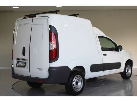 FIAT-FIORINO-2021