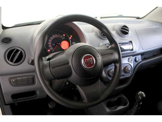FIAT-FIORINO-2021