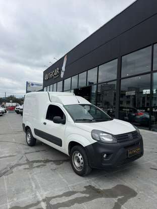 FIAT-FIORINO-2023