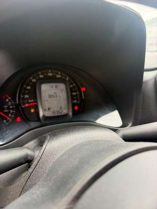 FIAT-FIORINO-2023