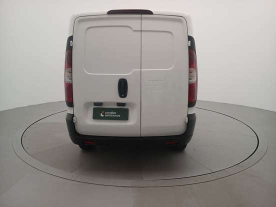 FIAT-FIORINO-2022