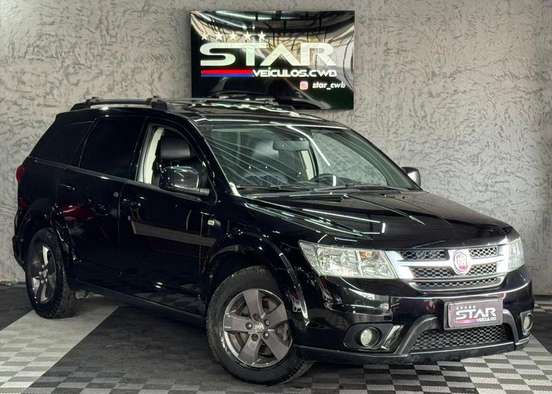 FIAT-FREEMONT-2012