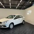 FIAT GRAND SIENA 1.0 EVO FLEX ATTRACTIVE MANUAL FIAT GRAND SIENA 1.0 EVO FLEX ATTRACTIVE MANUAL