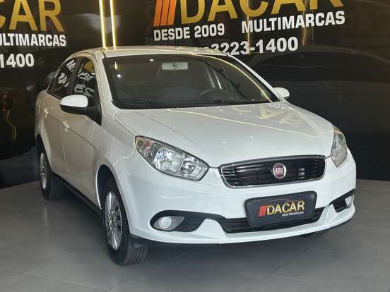 FIAT-GRAND SIENA-2018