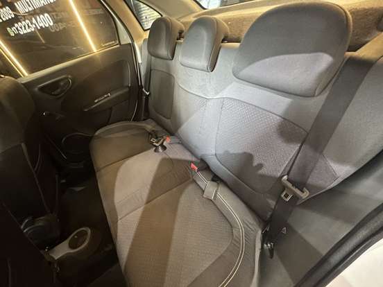FIAT-GRAND SIENA-2018
