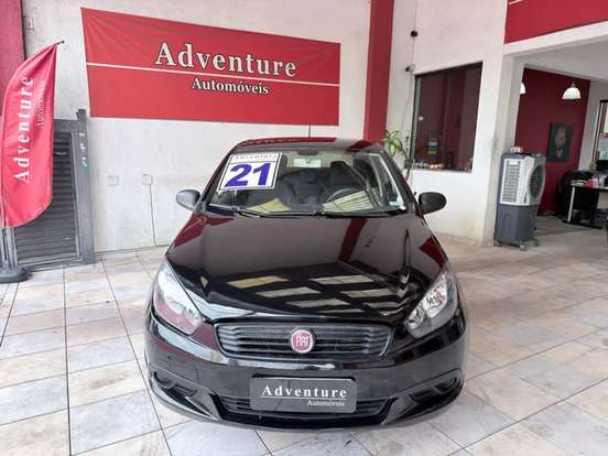 FIAT-GRAND SIENA-2021