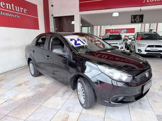 FIAT-GRAND SIENA-2021