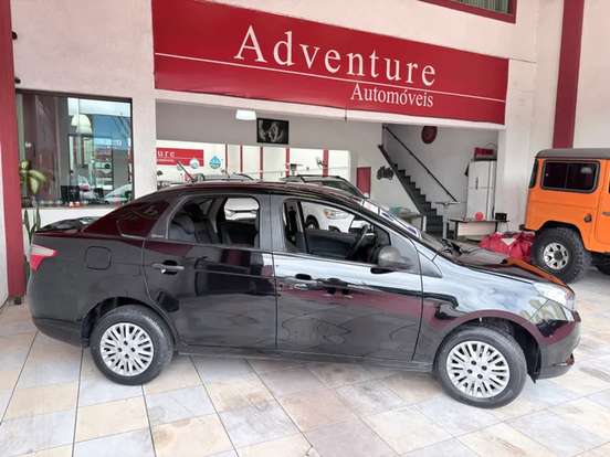 FIAT-GRAND SIENA-1.0 EVO FLEX MANUAL FIAT-GRAND SIENA-2021