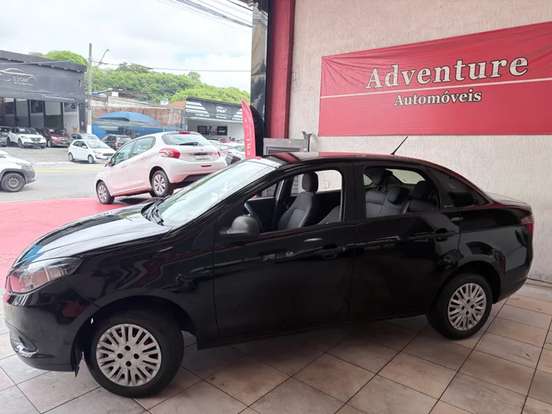 FIAT-GRAND SIENA-2021