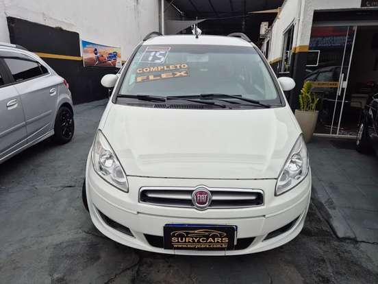 FIAT-IDEA-2014