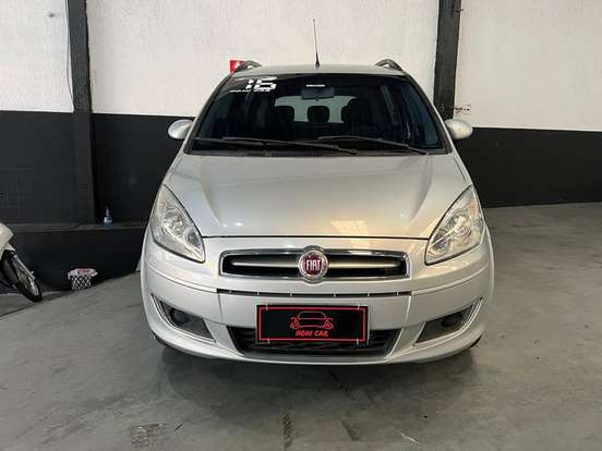 FIAT-IDEA-2015