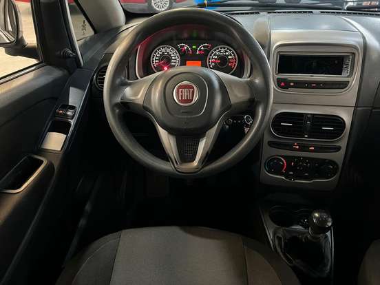 FIAT-IDEA-2015