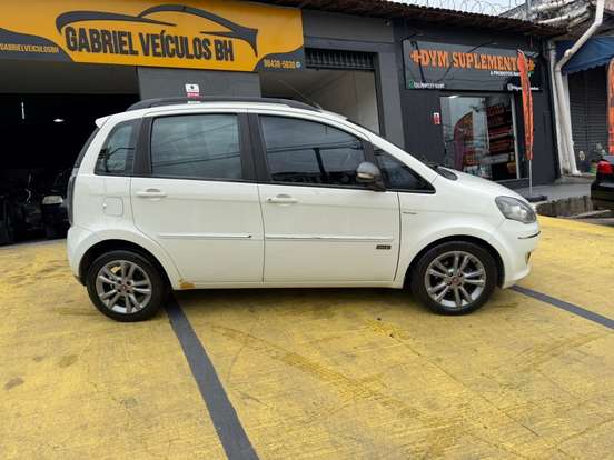 FIAT-IDEA-2014