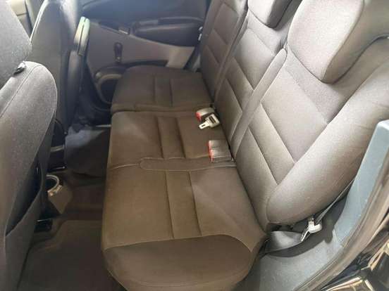 FIAT-IDEA-1.6 MPI ESSENCE 16V FLEX 4P MANUAL FIAT-IDEA-2012