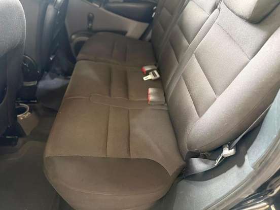 FIAT-IDEA-1.6 MPI ESSENCE 16V FLEX 4P MANUAL FIAT-IDEA-2012
