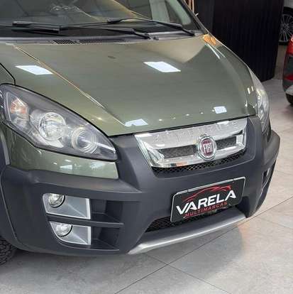 FIAT-IDEA-2012