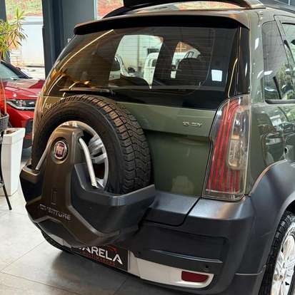 FIAT-IDEA-2012