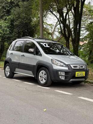 FIAT-IDEA-2011